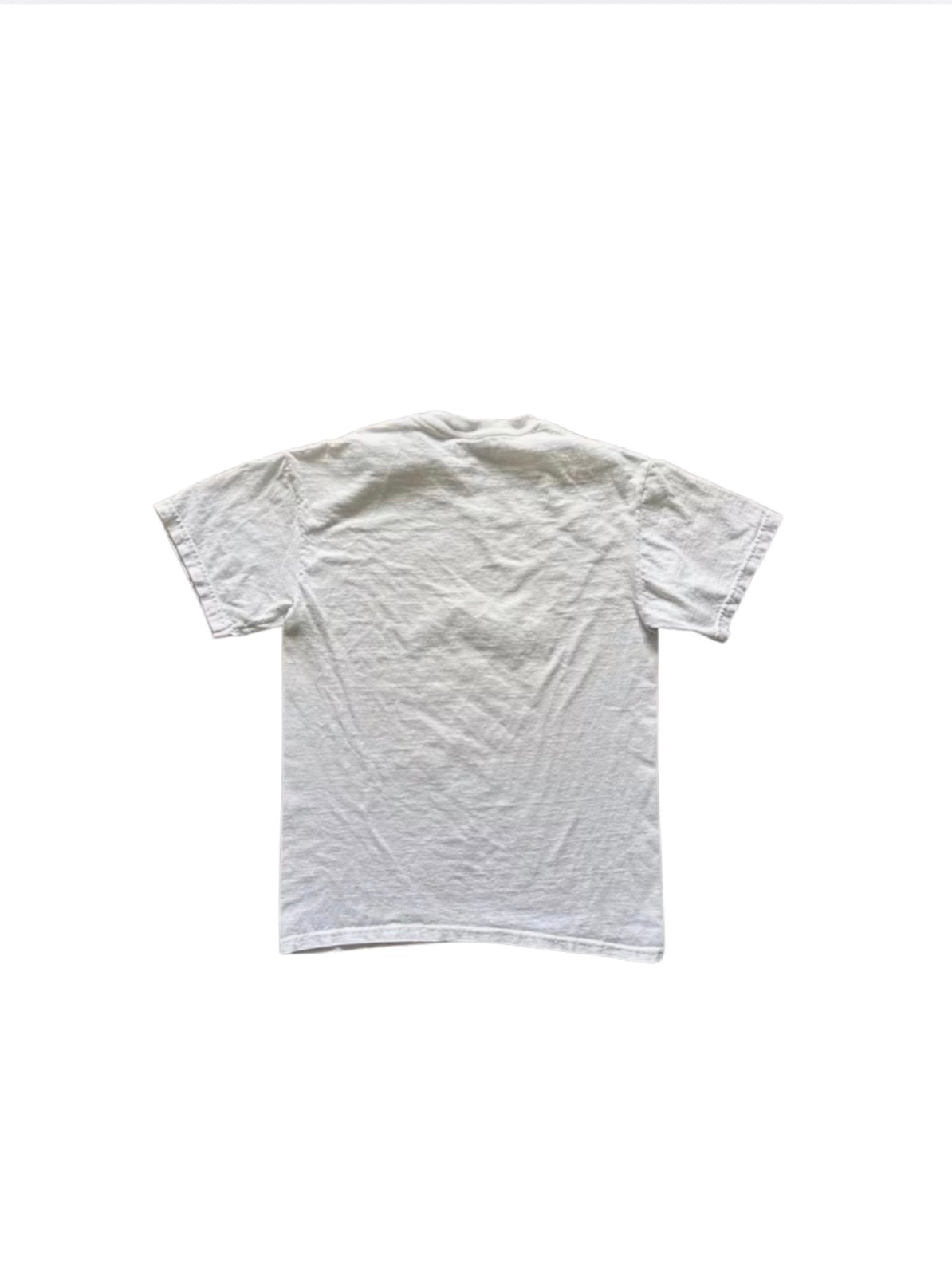 Red Cross TEE