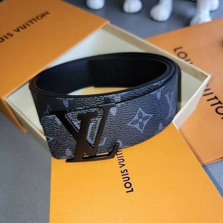 lv belt 1:1