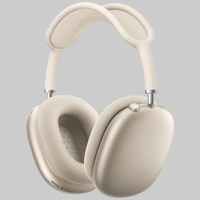 Airpod max 1:1