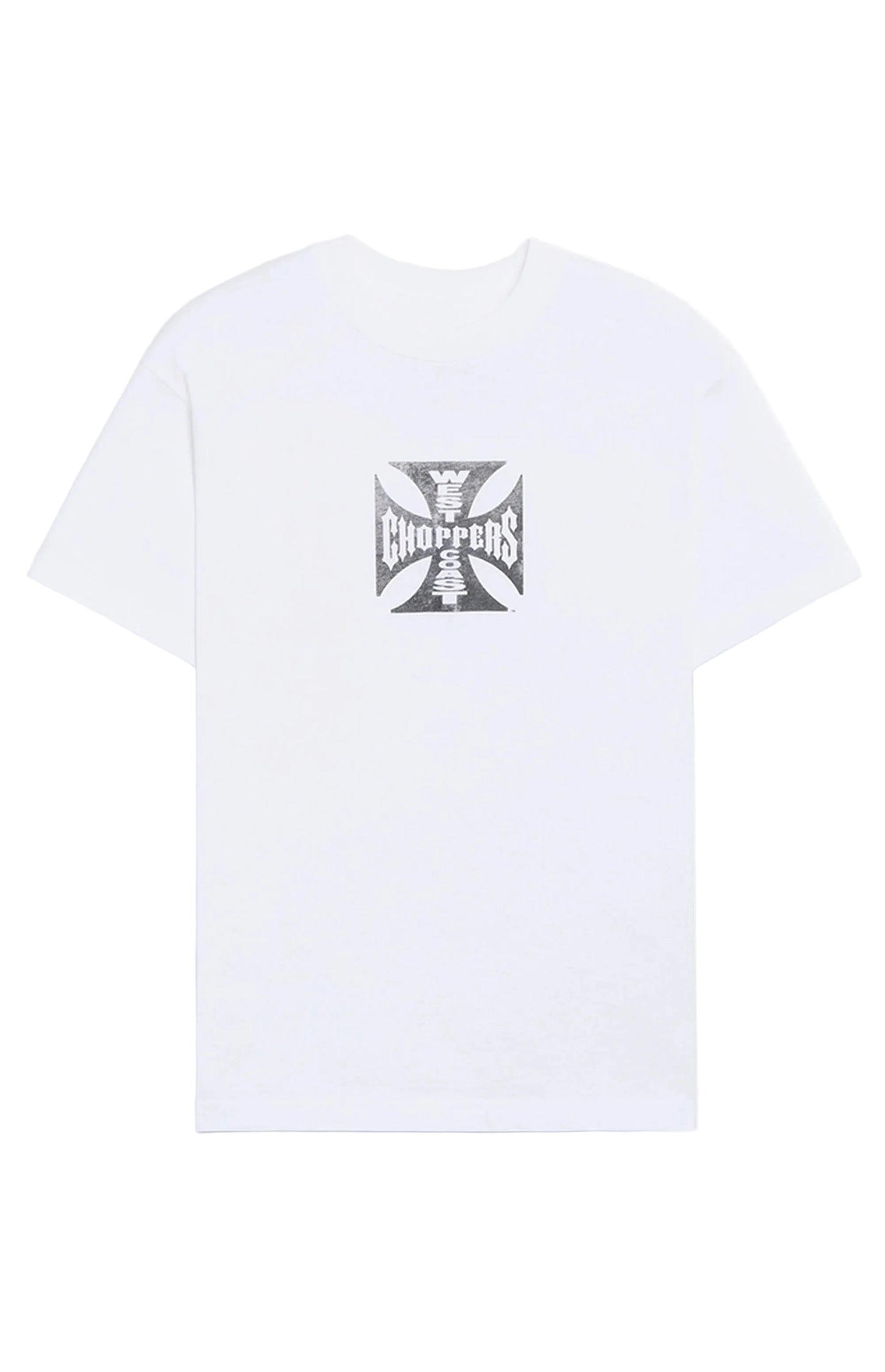 West Coast Choppas Shirt