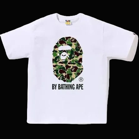 Bape Shirt 1:1