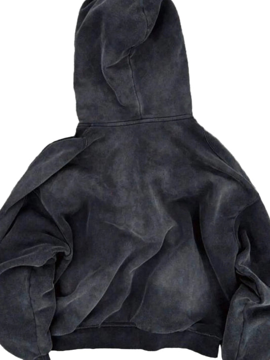 Earth to Heaven Exclusive Hoodie