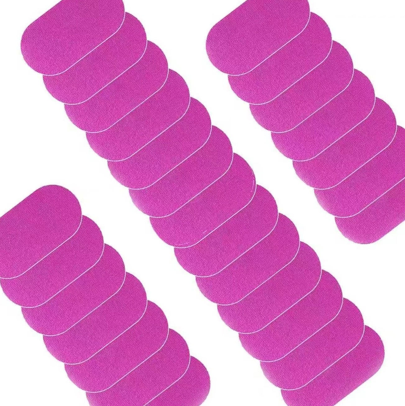Mouth Tape