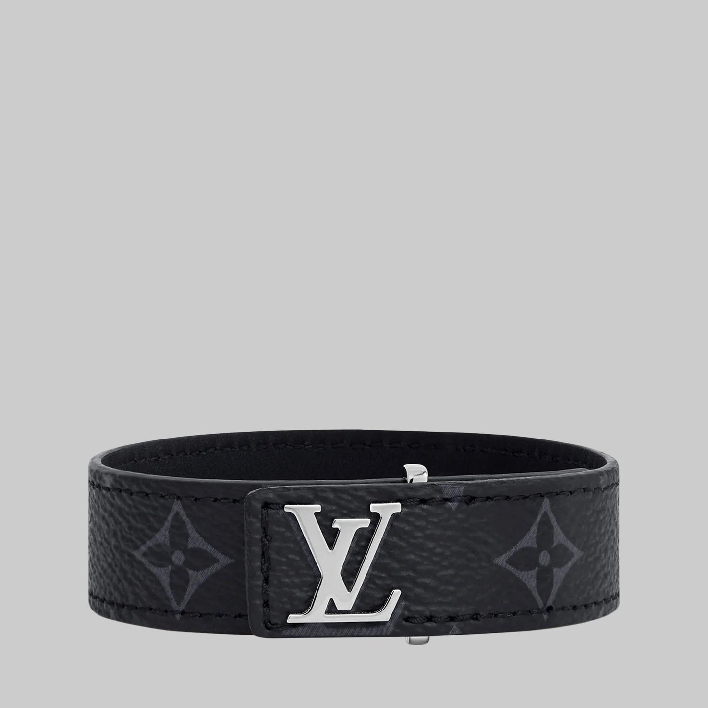 lv Braclet 1:1