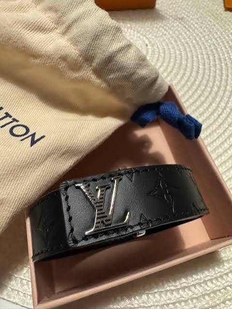 lv Braclet 1:1