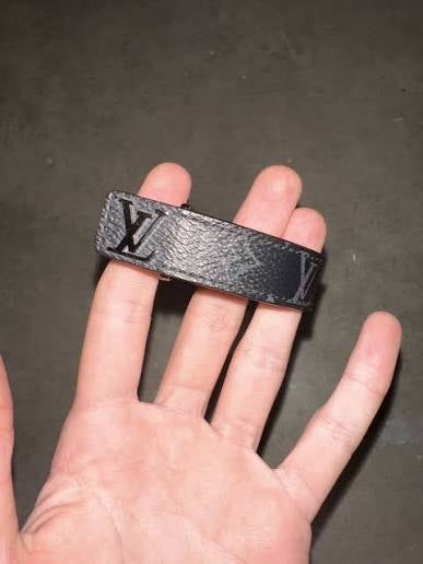 lv Braclet 1:1