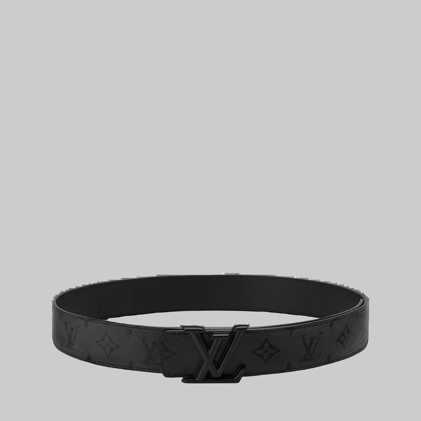 lv belt 1:1
