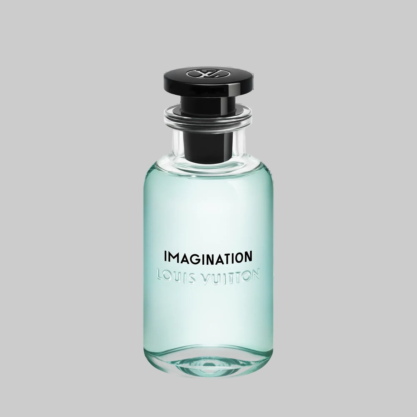 lv Imagination 1:1