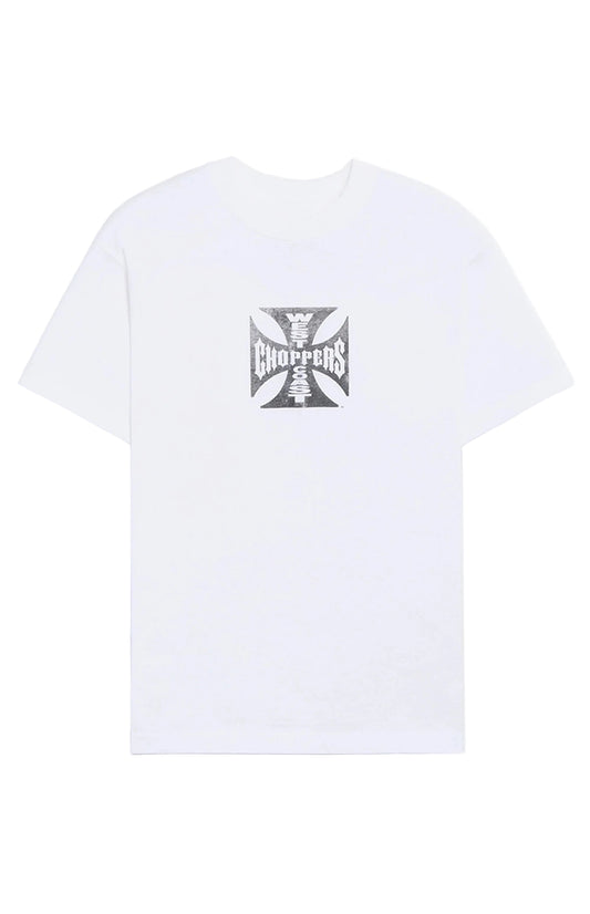 West Coast Choppas Shirt